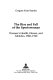 The rise and fall of the sportswoman : women's health, fitness, and athletics, 1860-1940 / Gregory Kent Stanley.