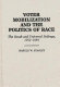 Voter mobilization and the politics of race : the South and universal suffrage, 1952-1984 / Harold W. Stanley.