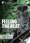 Feeling the heat international perspectives on the prevention of wildfire ignition