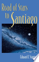 Road of stars to Santiago /