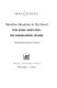 Narrative situations in the novel ; Tom Jones, Moby-Dick, The ambassadors, Ulysses /