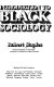 Introduction to Black sociology /