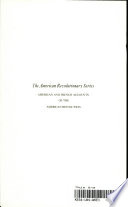 Memoir and official correspondence of Gen. John Stark : with notices of several other officers of the Revolution. Also a biography of Capt. Phine[h]as Stevens and of Col. Robert Rogers, with an account of his services in America during the "Seven Years' War." /