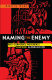 Naming the enemy : anti-corporate movements confront globalization / Amory Starr.