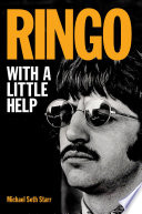 Ringo : with a little help /