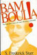 Bamboula! : the life and times of Louis Moreau Gottschalk / S. Frederick Starr.