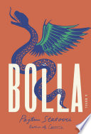 Bolla /