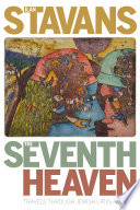 The seventh heaven : travels through Jewish Latin America /