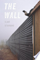 The wall /