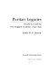 Puritan legacies : Paradise lost and the New England tradition, 1630-1890 /