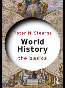 World history the basics /