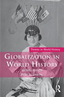 Globalization in world history /