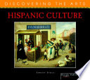 Hispanic culture /