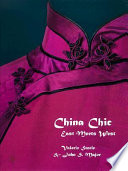 China chic : East meets West /