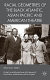 Racial geometries of the Black Atlantic, Asian Pacific and American theatre /