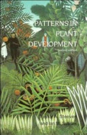 Patterns in plant development /