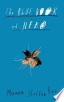 The Blue Book of Nebo