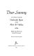 Dear Sammy : letters from Gertrude Stein and Alice B. Toklas /