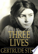 Three lives /