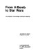From H-bomb to star wars : the politics of strategic decision making / Jonathan B. Stein.