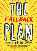 The fallback plan /