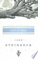 East of Eden /