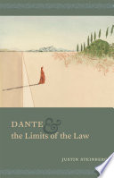 Dante and the limits of the law /