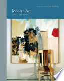 Modern art : selected essays / Leo Steinberg ; edited by Sheila Schwartz.