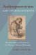 Anthropocentrism and its discontents : the moral status animals in the history of Western philosophy / Gary Steiner.