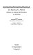 Black poachers, white hunters : a social history of hunting in colonial Kenya /