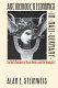 Art, ideology & economics in Nazi Germany : the Reich chambers of Music, Theater, and the Visual Arts / Alan E. Steinweis.