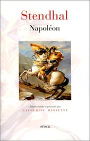 Napoléon /