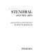 Stendhal and the arts /