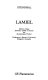 Lamiel / Stendhal ; éd. critique présentée, établie et annotée par Jean-Jacques Hamm--