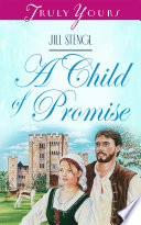 A child of promise /