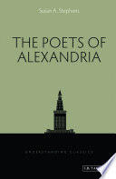 The poets of Alexandria /