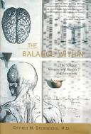 The balance within : the science connecting health and emotions /