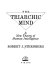 The triarchic mind : a new theory of human intelligence / Robert J. Sternberg.