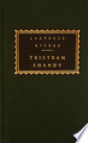 Tristram Shandy /