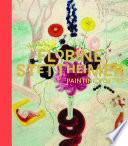 Florine Stettheimer : painting poetry / Stephen Brown, Georgiana Uhlyarik ; Cecily Brown [and six others] in conversation with Jens Hoffmann.