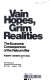 Vain hopes, grim realities : the economic consequences of the Vietnam war /