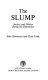The slump : society and politics during the depression /
