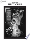 Dr. Jekyll and Mr. Hyde : study guide /