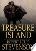 Treasure Island /