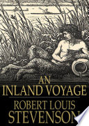 An inland voyage /