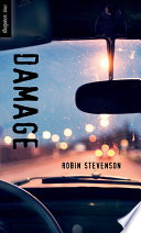 Damage /