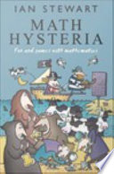 Math hysteria fun and games with mathematics /
