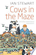 Cows in the maze /
