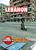 Lebanon /
