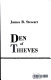 Den of thieves /